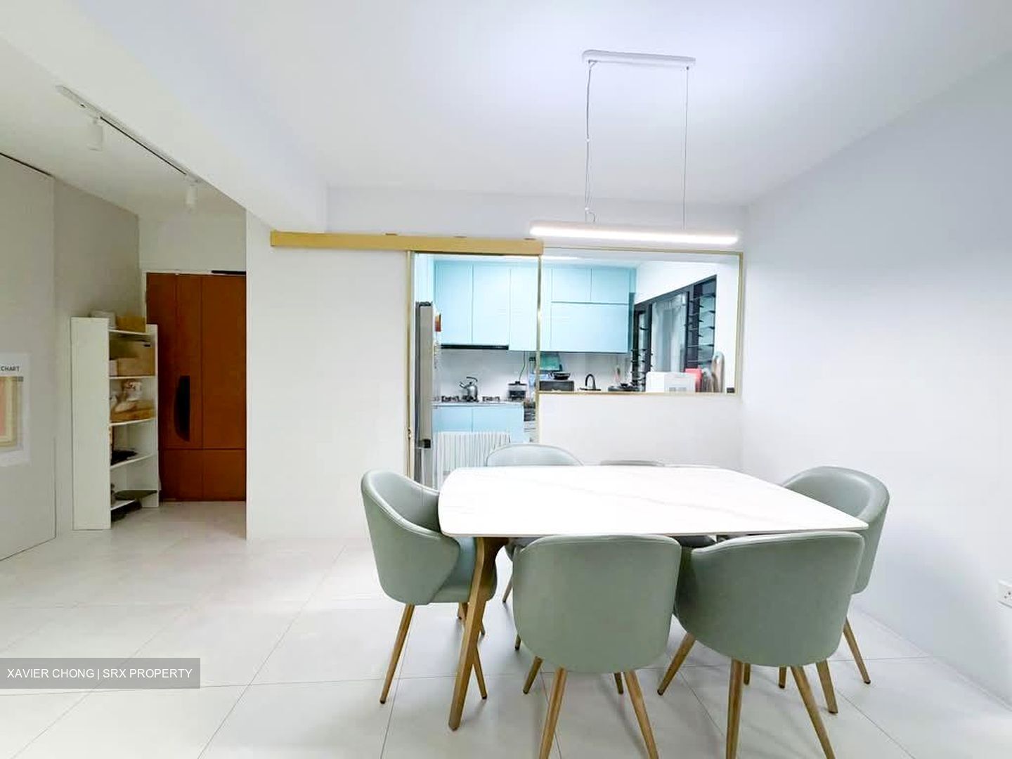 Blk 111B Alkaff Oasis (Toa Payoh), HDB 4 Rooms #576534041